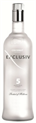 Exclusiv Vodka Coconut